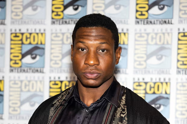 Jonathan Majors: Marvel and Disney Sever Ties Amid Assault Verdict, Casting Shadow on Kang the Conqueror’s Future