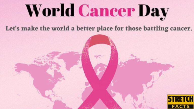 World Cancer Day and the Global Cancer Crisis: Understanding, Addressing, and Overcoming on Feb-4th